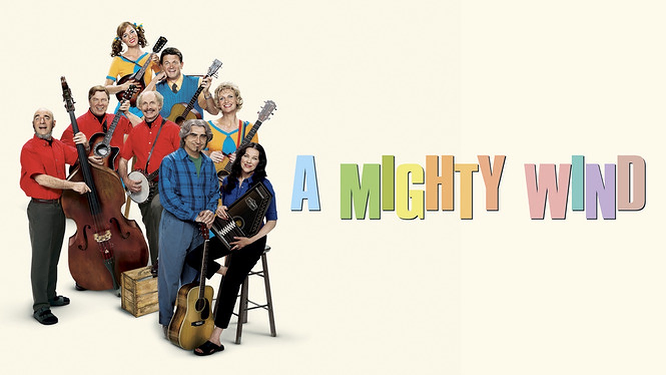 30 Facts about the movie A Mighty Wind - Facts.net