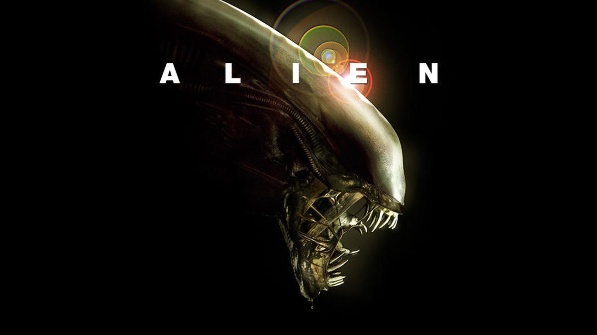 30-facts-about-the-movie-alien