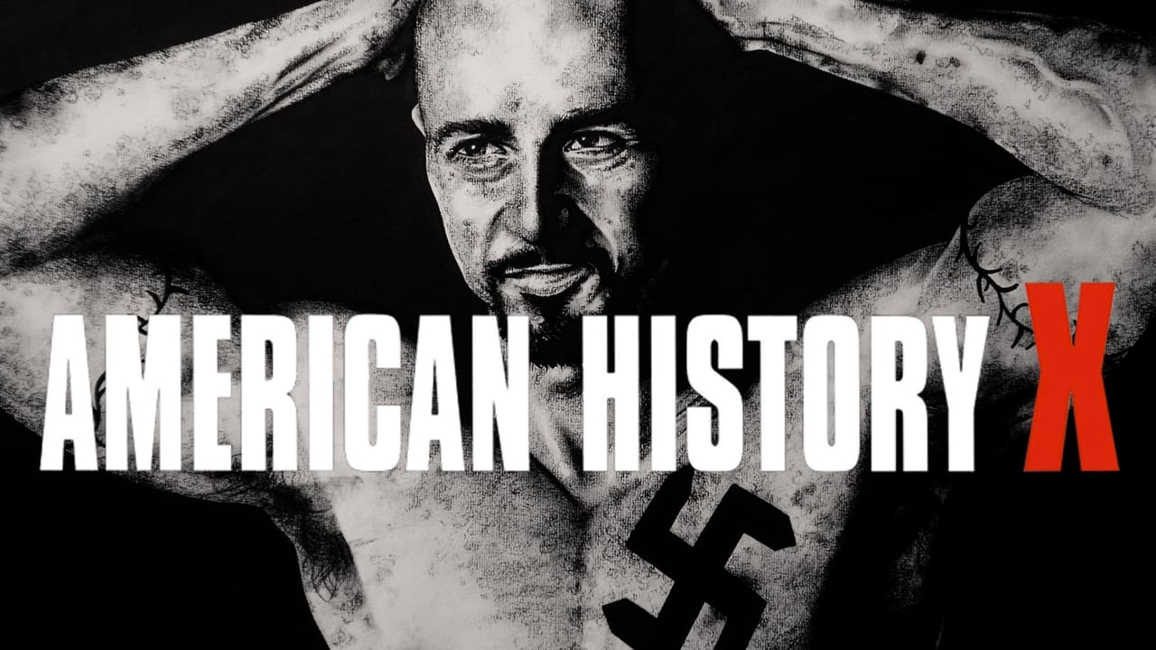 30-facts-about-the-movie-american-history-x