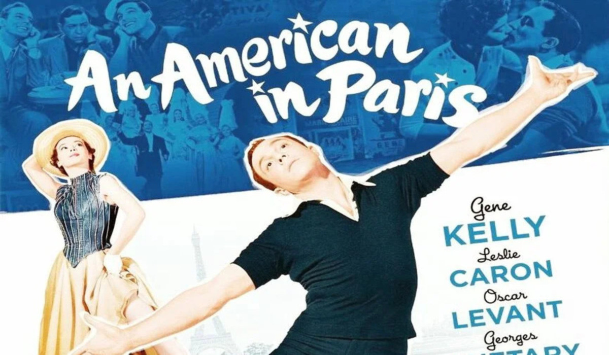 30-facts-about-the-movie-an-american-in-paris