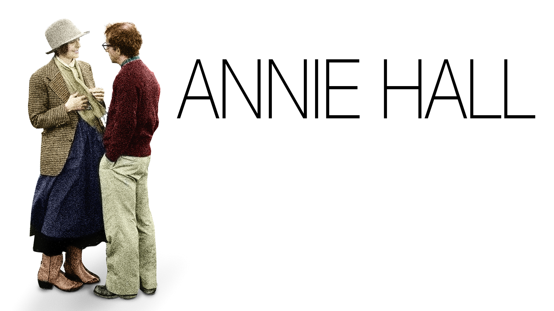 30-facts-about-the-movie-annie-hall