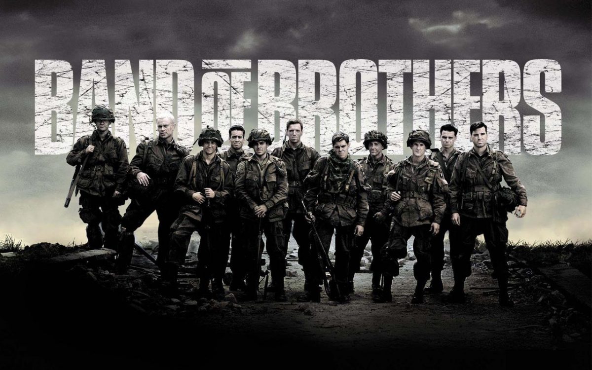 30-facts-about-the-movie-band-of-brothers