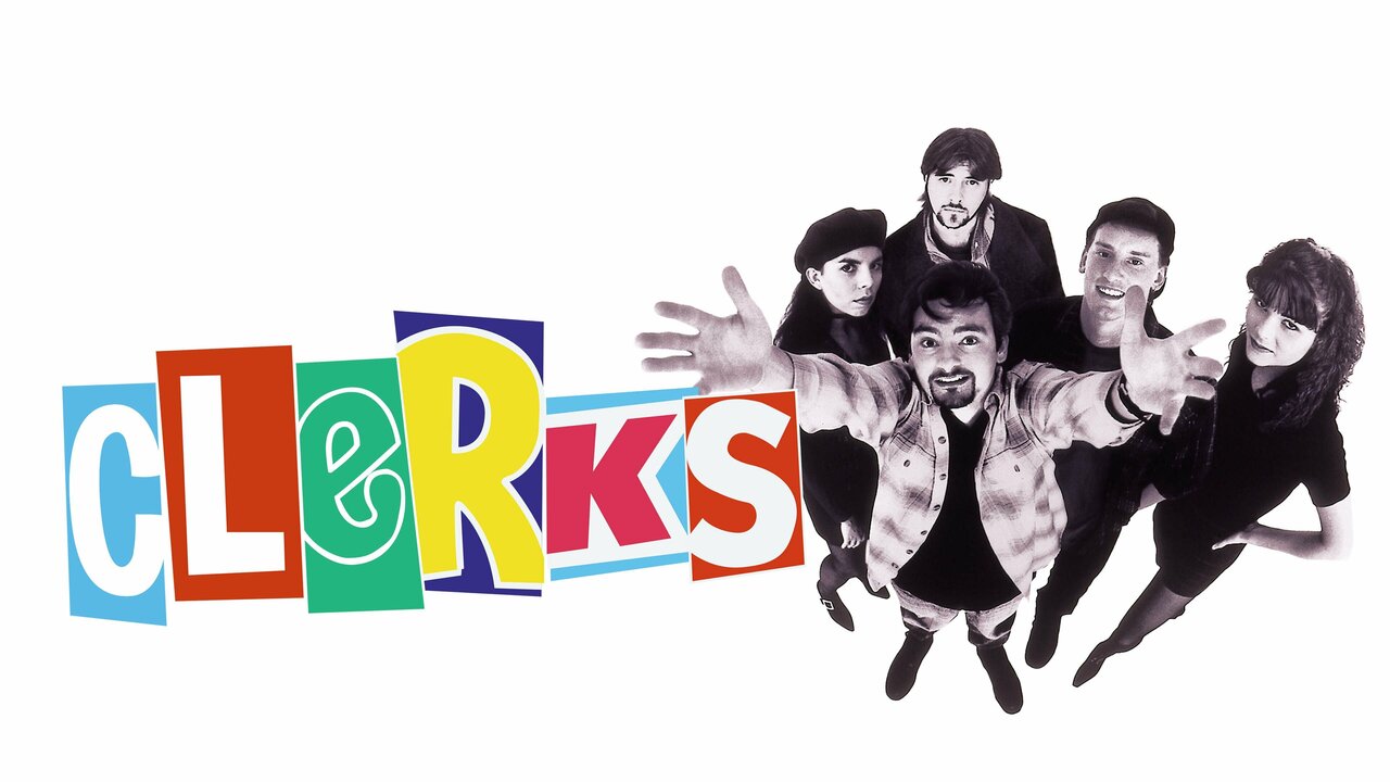 30-facts-about-the-movie-clerks