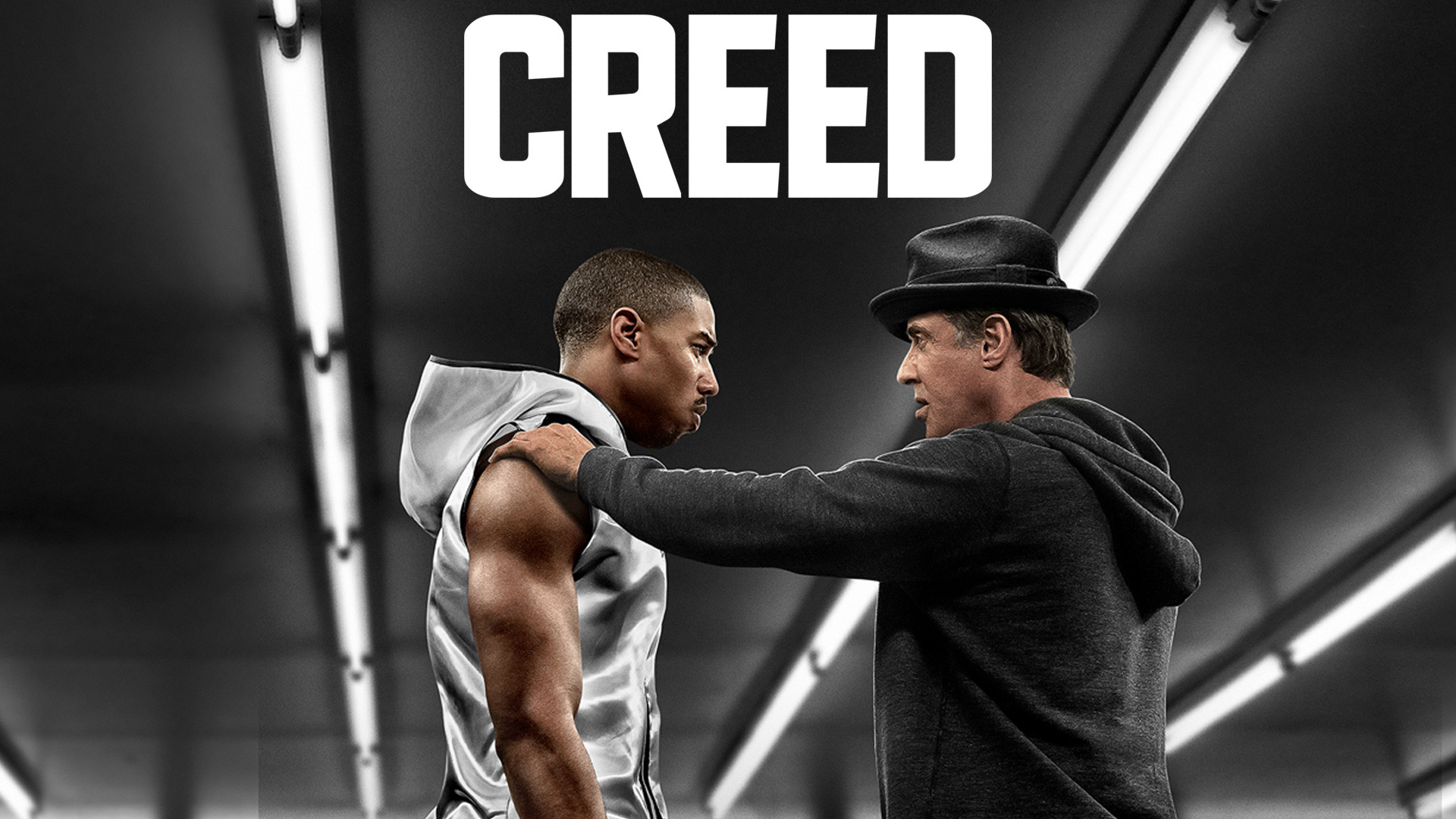 30-facts-about-the-movie-creed