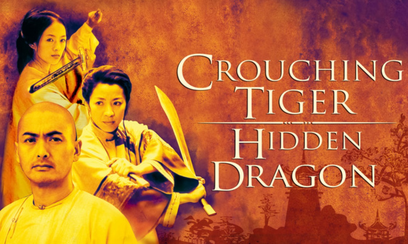 30-facts-about-the-movie-crouching-tiger