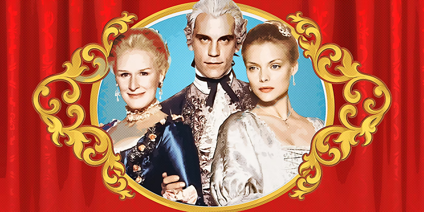 30-facts-about-the-movie-dangerous-liaisons
