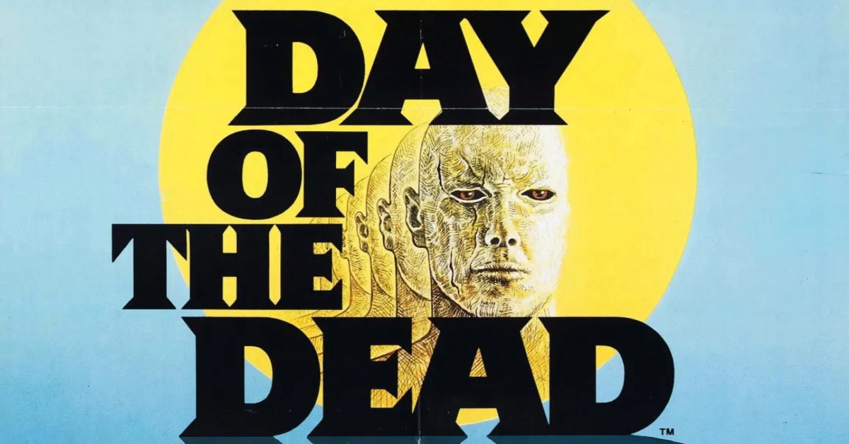 30-facts-about-the-movie-day-of-the-dead