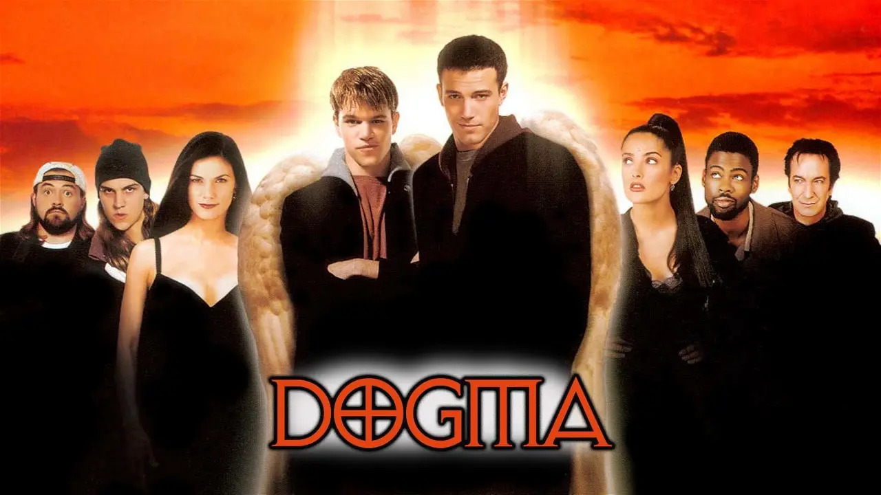 30-facts-about-the-movie-dogma