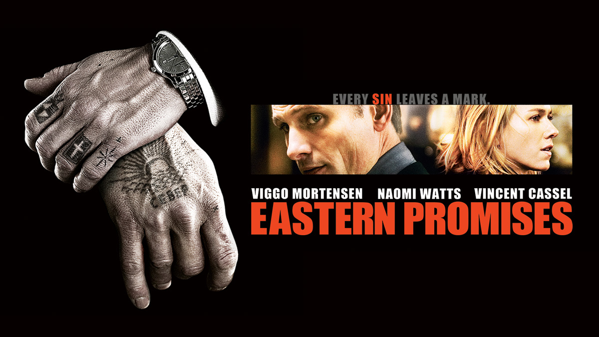 30-facts-about-the-movie-eastern-promises