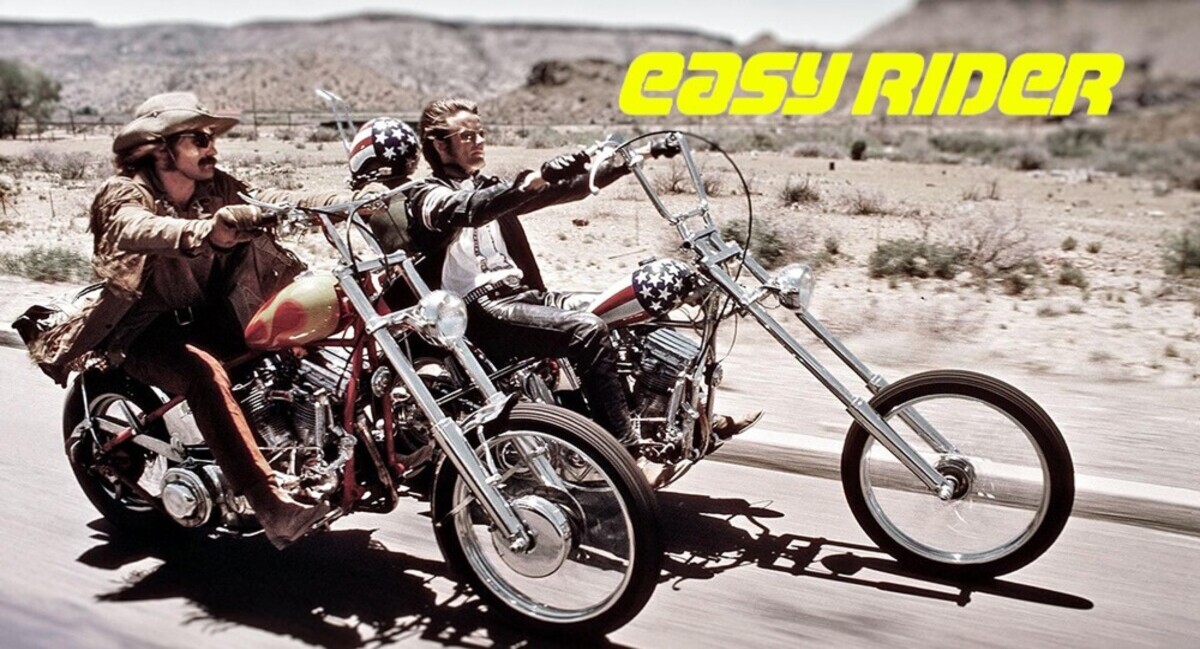 30-facts-about-the-movie-easy-rider