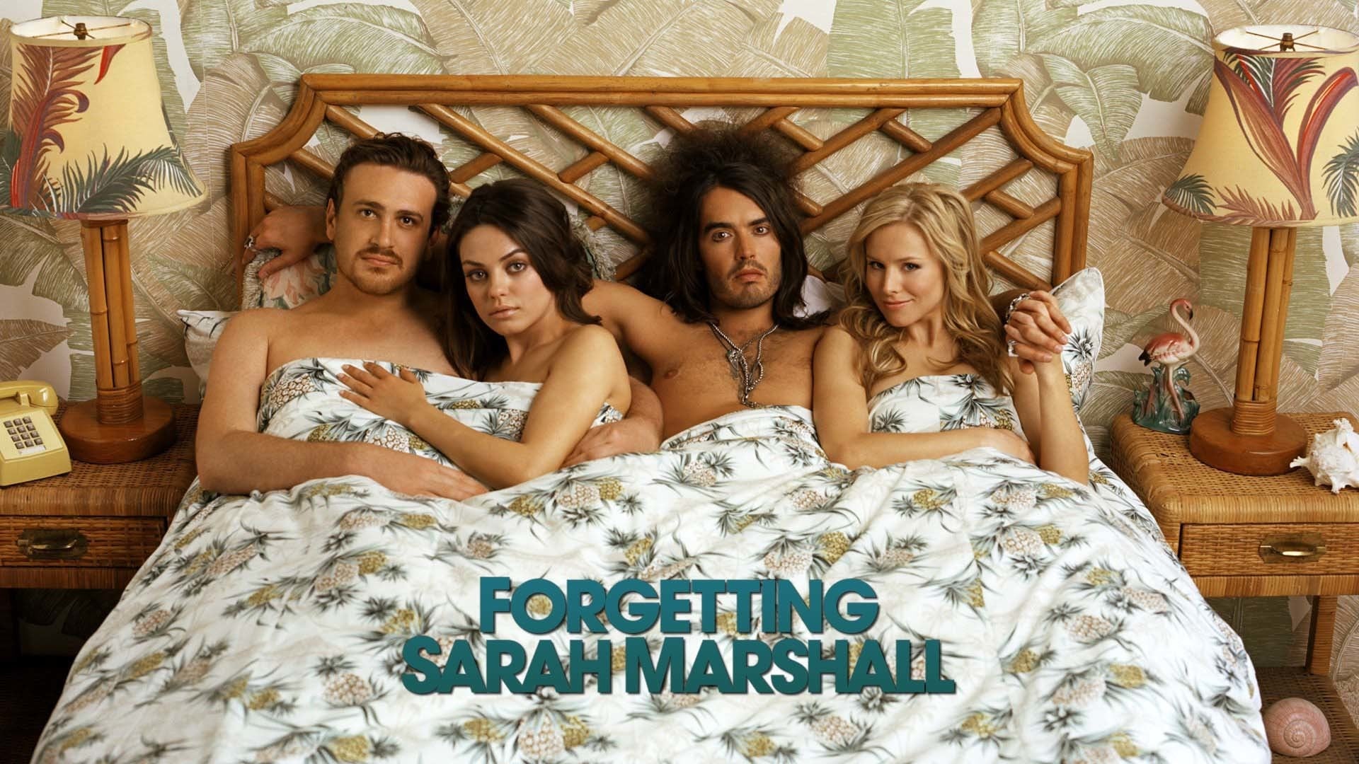 30-facts-about-the-movie-forgetting-sarah-marshall