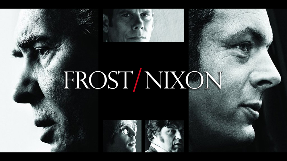 30-facts-about-the-movie-frost-nixon