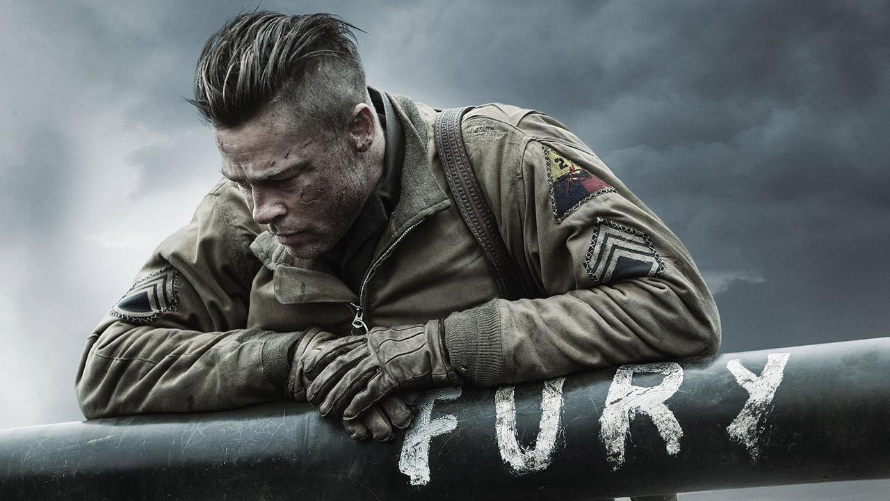 30-facts-about-the-movie-fury