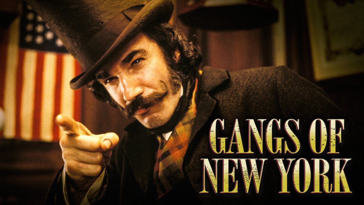 30-facts-about-the-movie-gangs-of-new-york