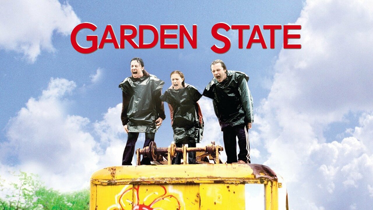 30-facts-about-the-movie-garden-state