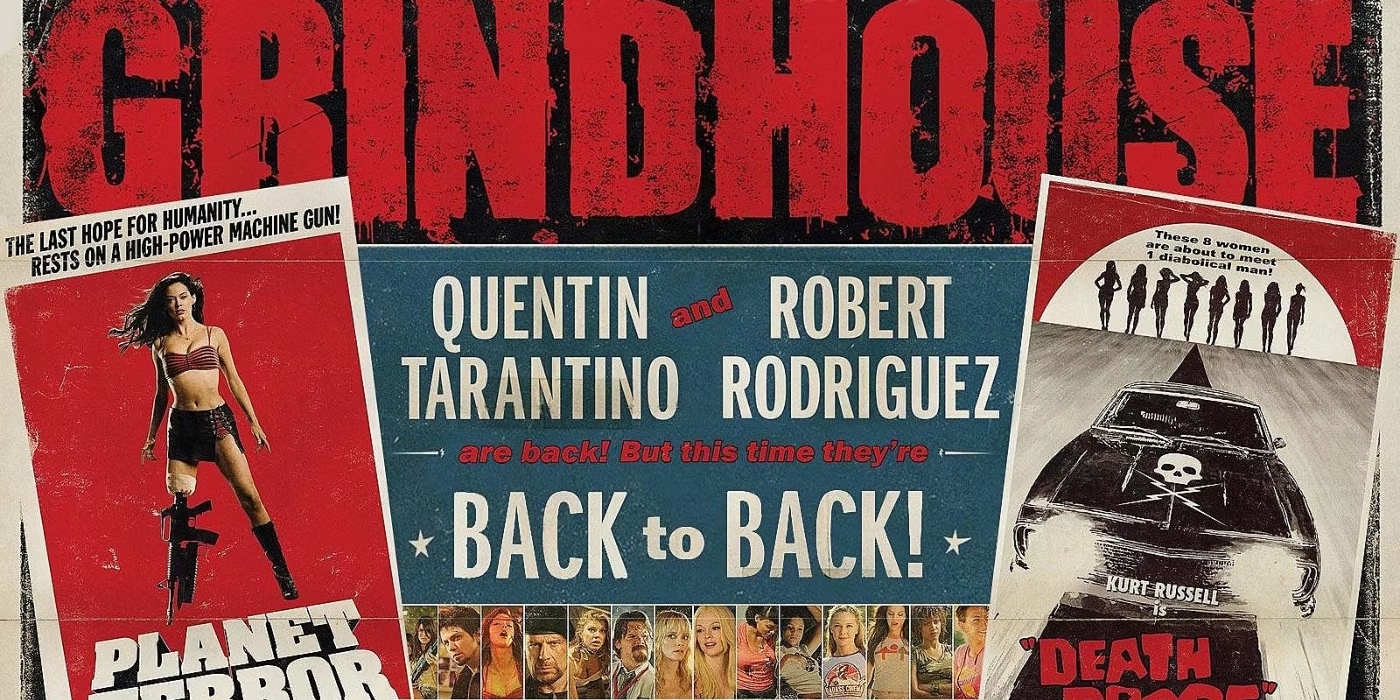 30-facts-about-the-movie-grindhouse