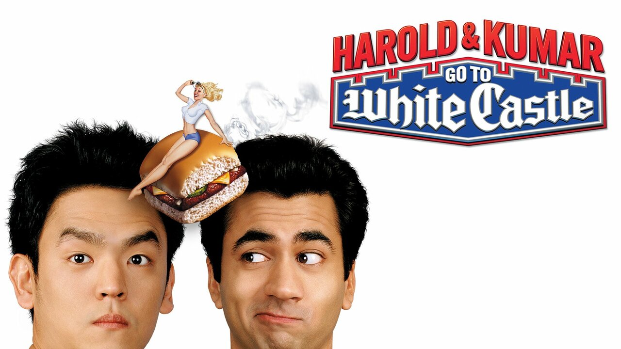30-facts-about-the-movie-harold-kumar-go-to-white-castle
