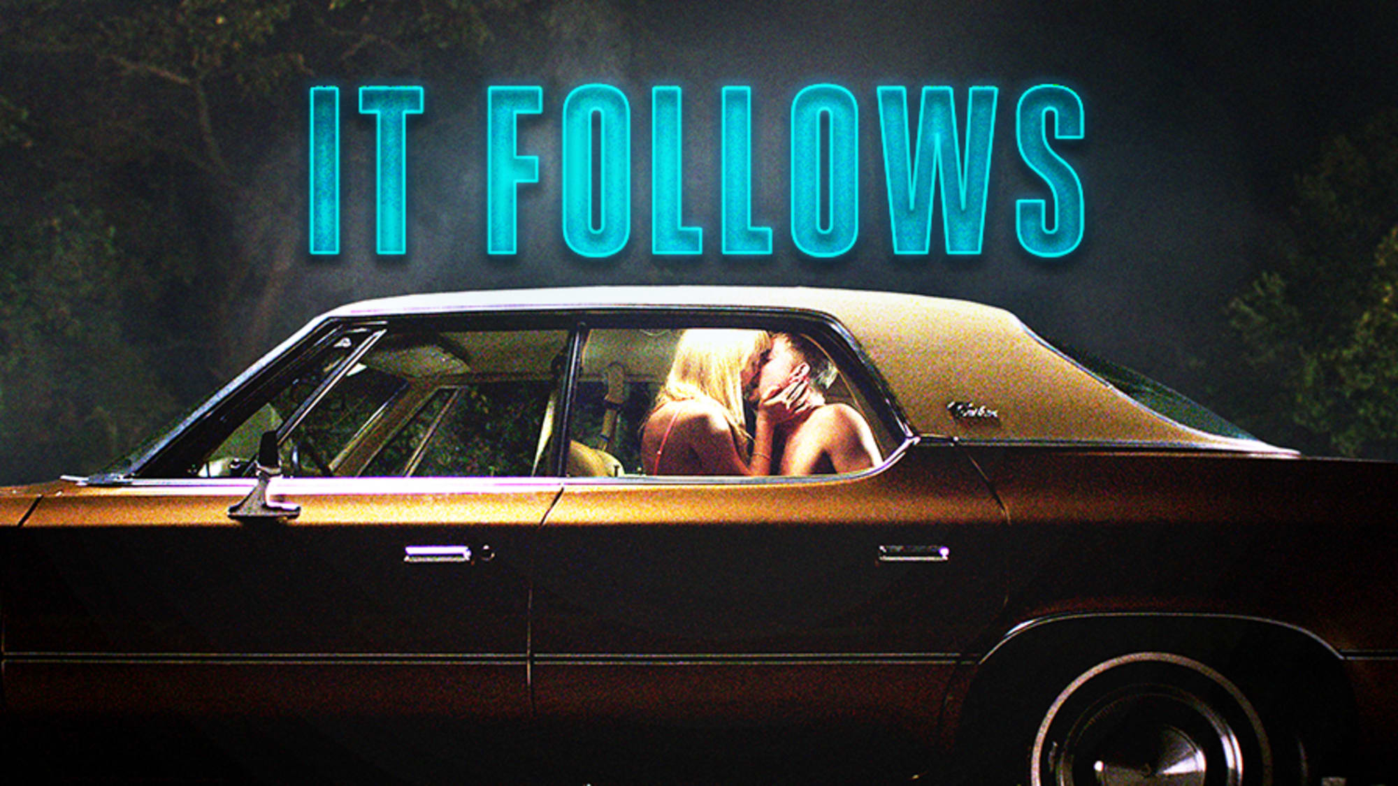 30-facts-about-the-movie-it-follows