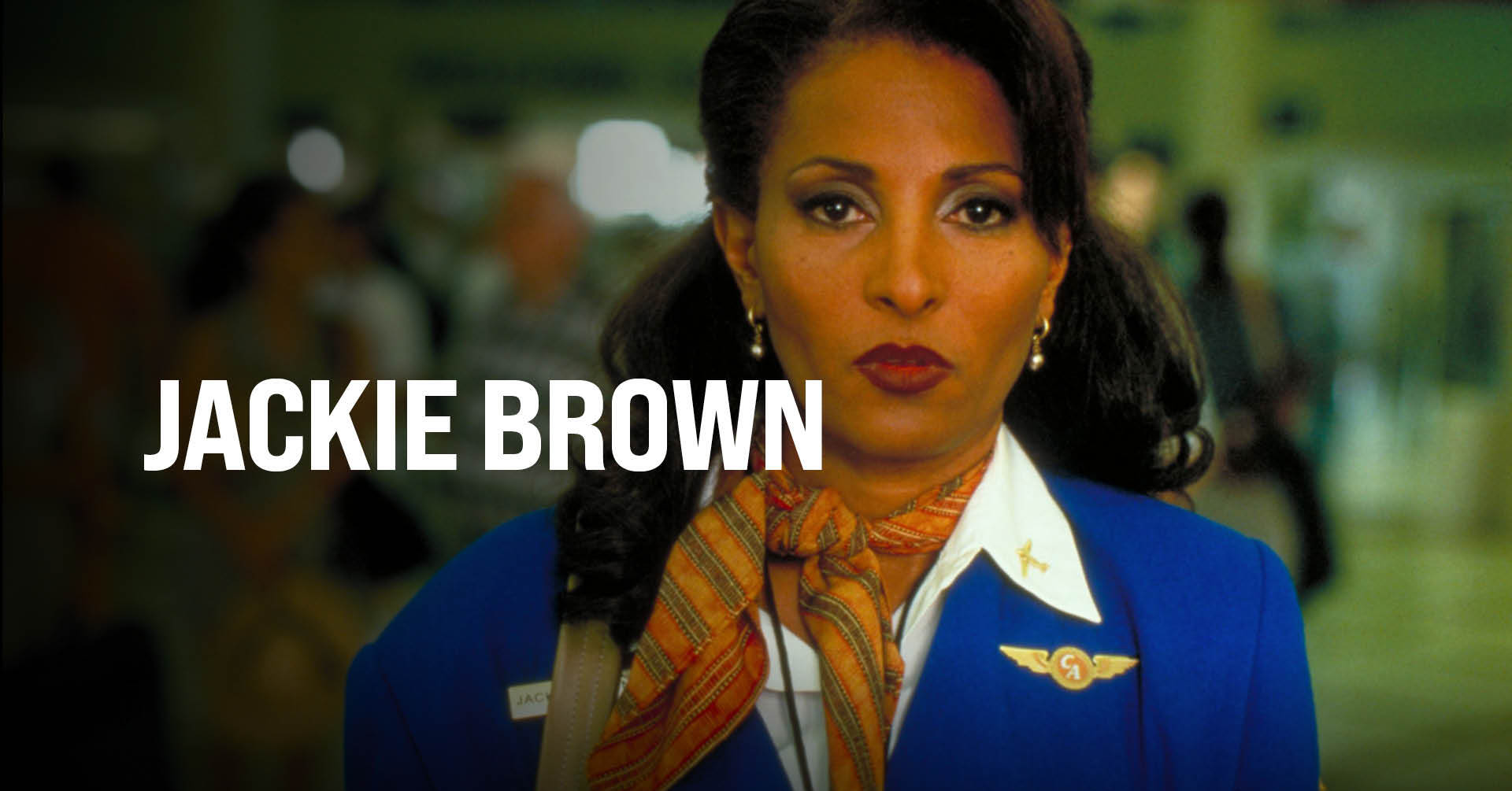30-facts-about-the-movie-jackie-brown