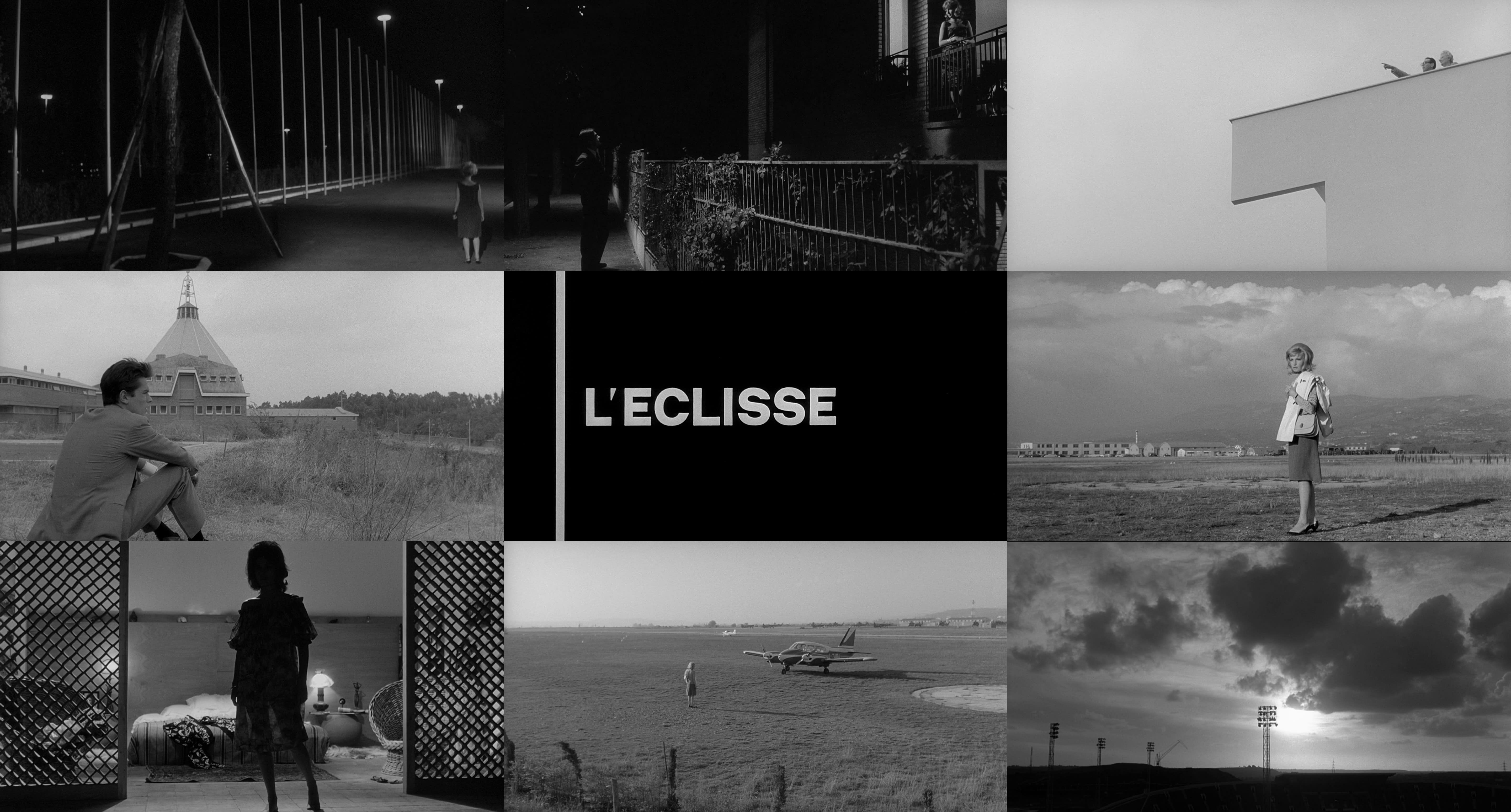 30-facts-about-the-movie-leclisse