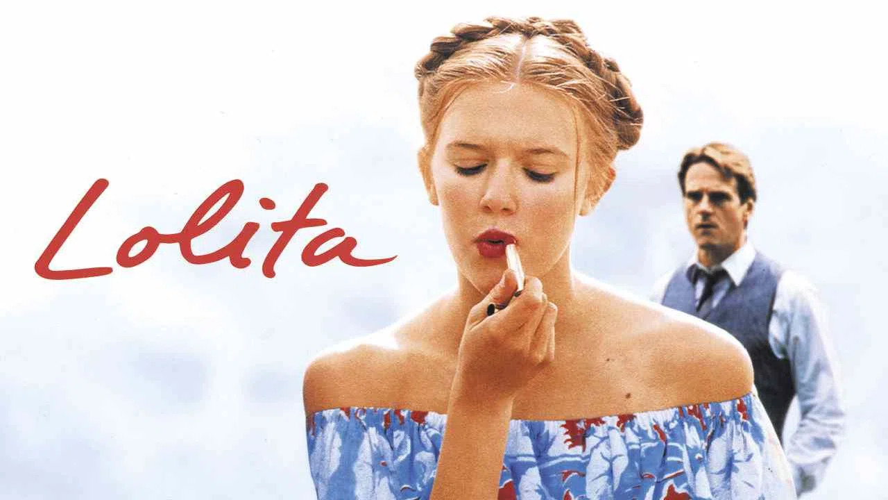 30-facts-about-the-movie-lolita