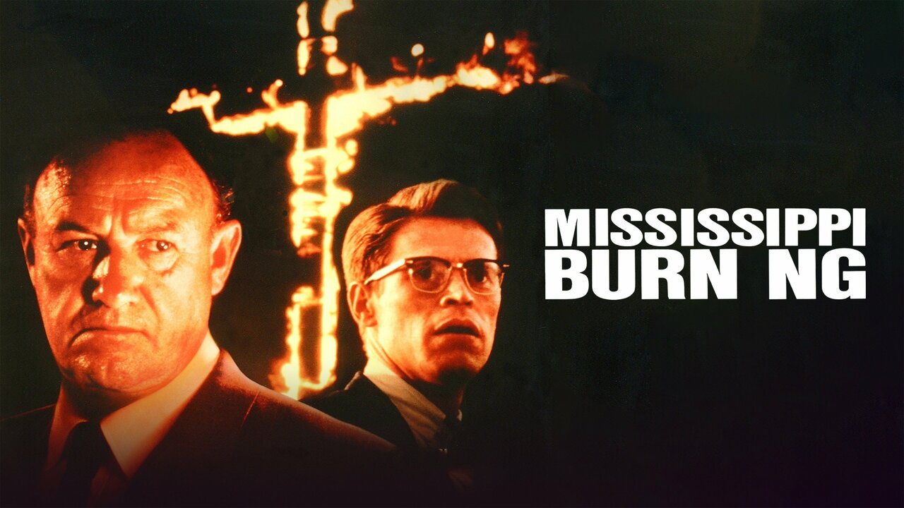 30-facts-about-the-movie-mississippi-burning