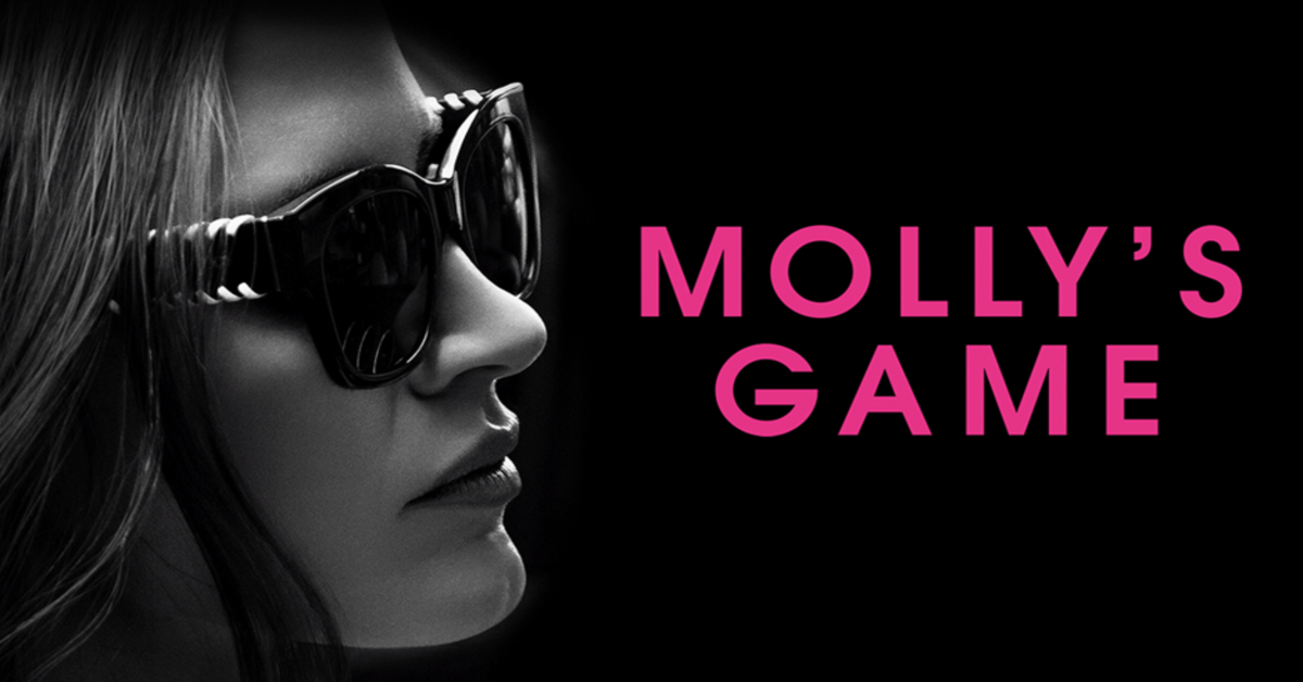 30-facts-about-the-movie-mollys-game