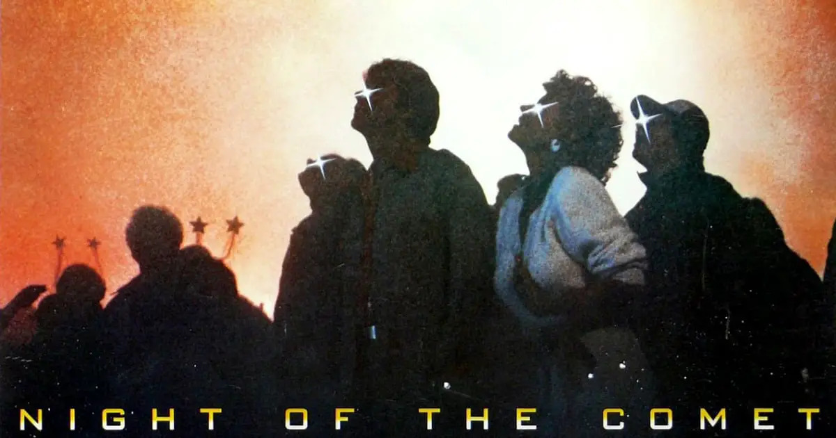 30-facts-about-the-movie-night-of-the-comet