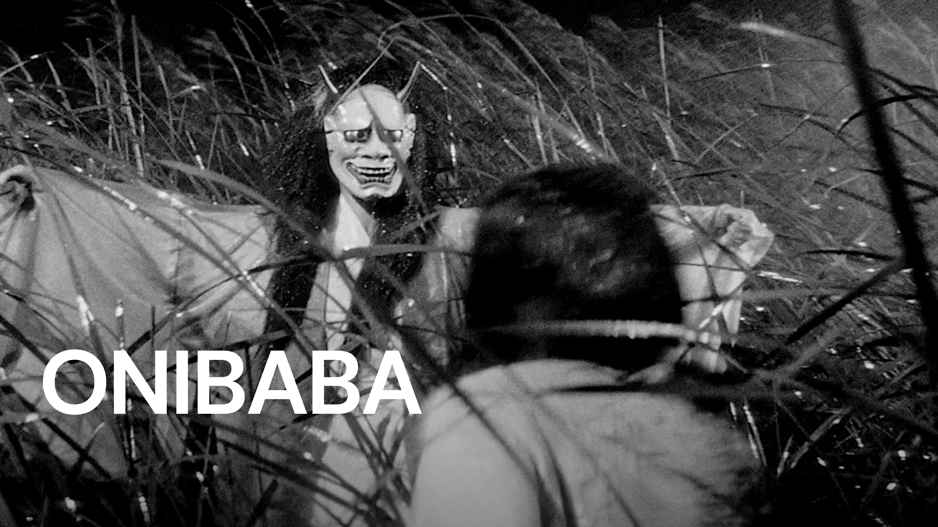 30-facts-about-the-movie-onibaba