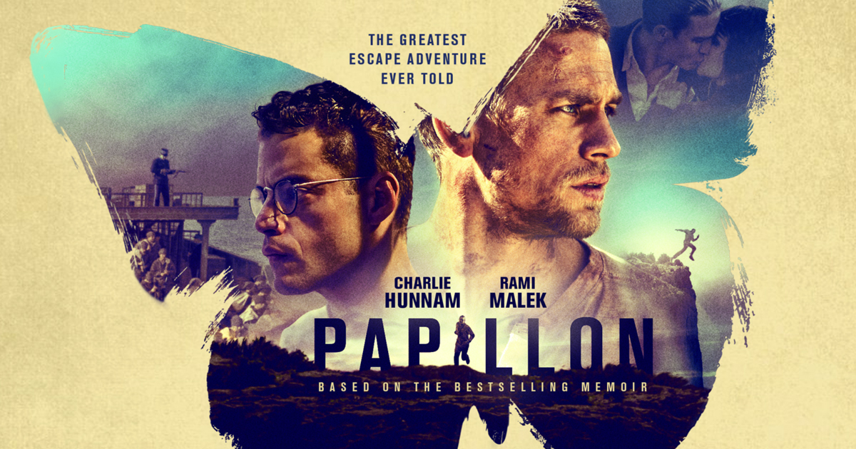 30-facts-about-the-movie-papillon