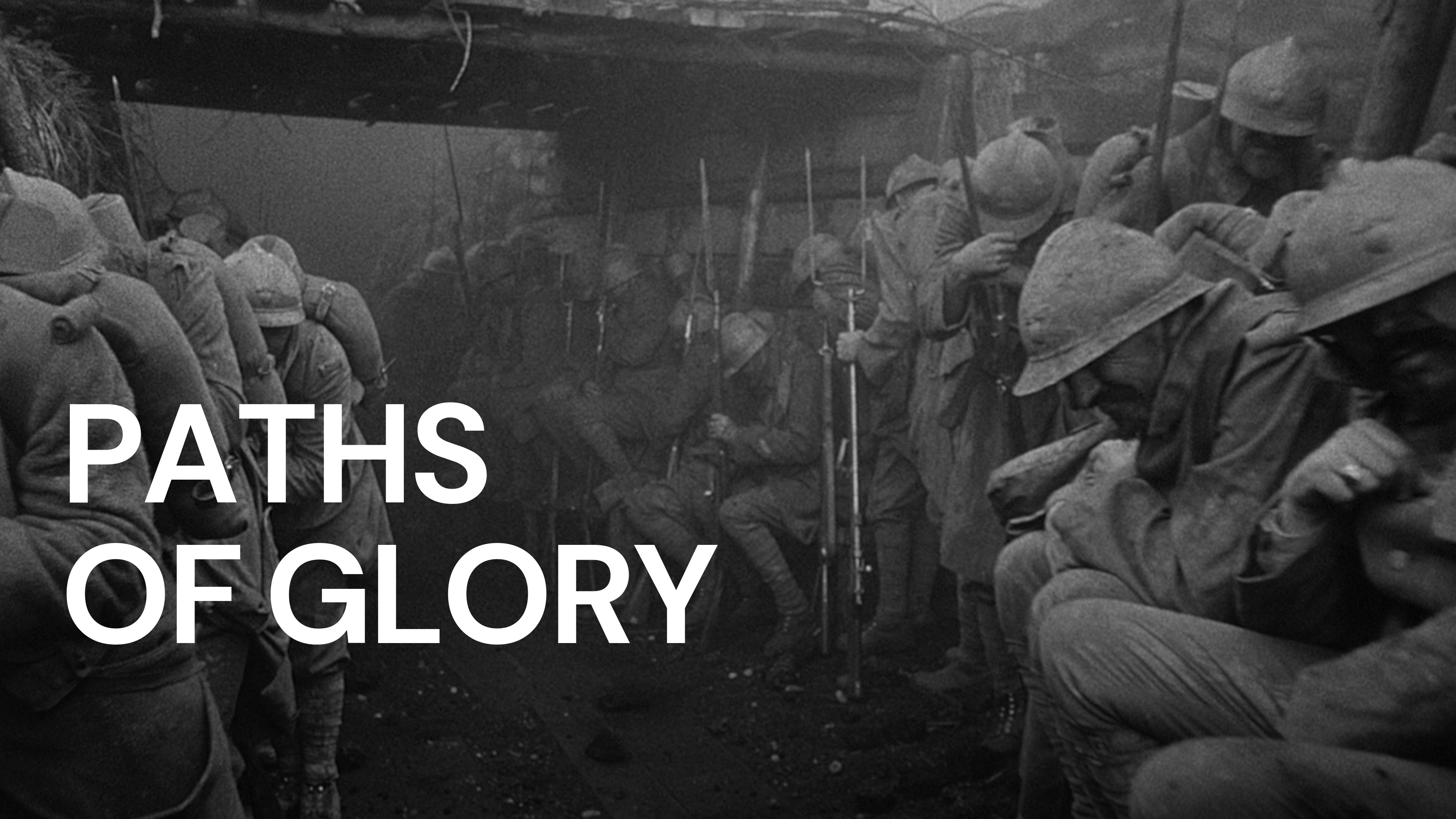 30-facts-about-the-movie-paths-of-glory