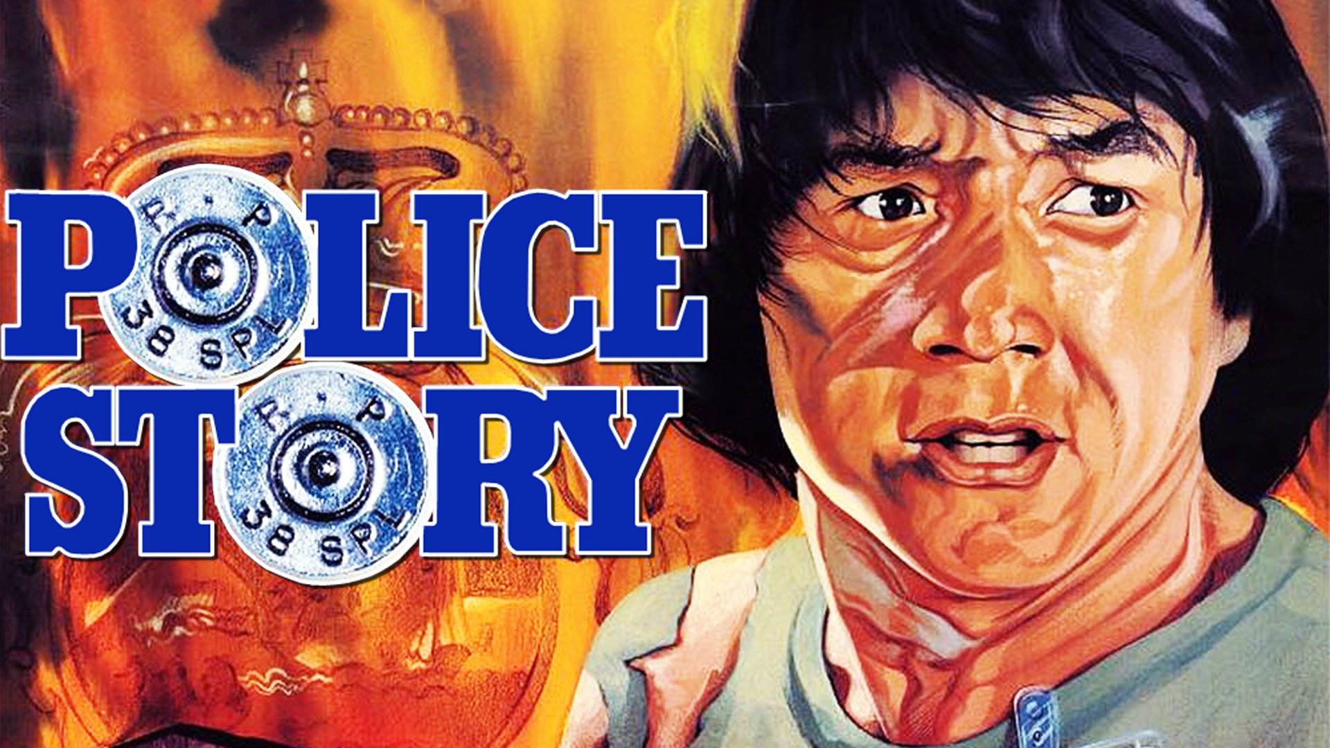 30-facts-about-the-movie-police-story