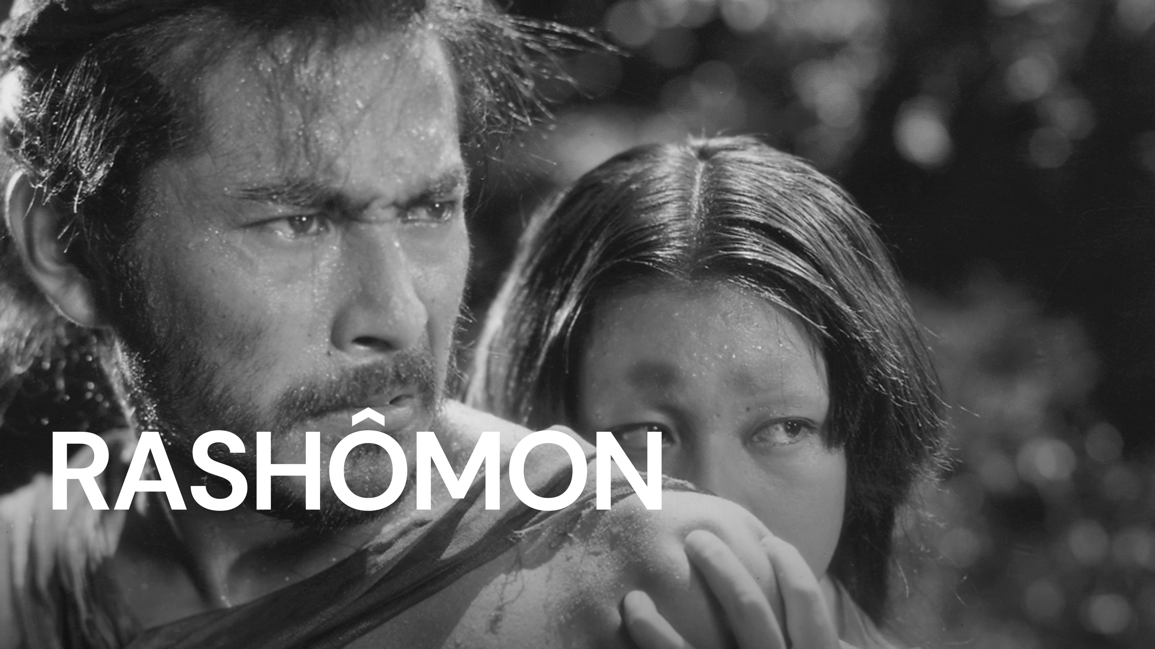 30-facts-about-the-movie-rashomon