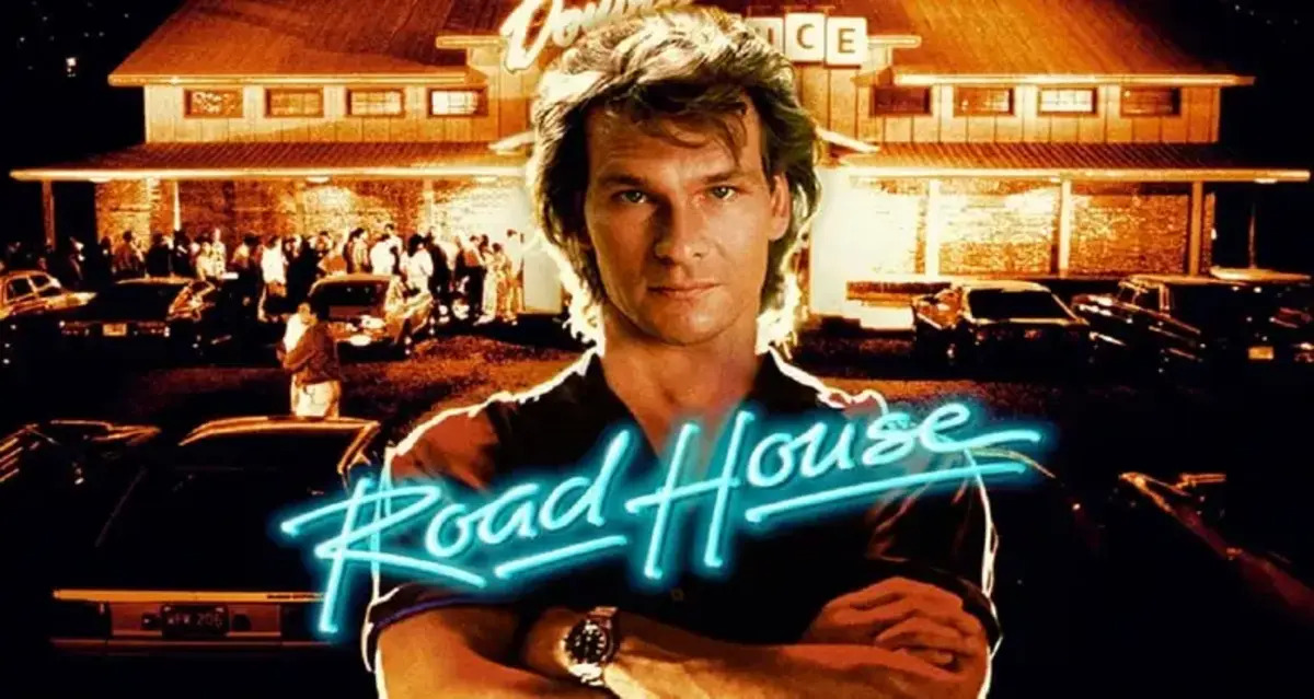 30-facts-about-the-movie-road-house