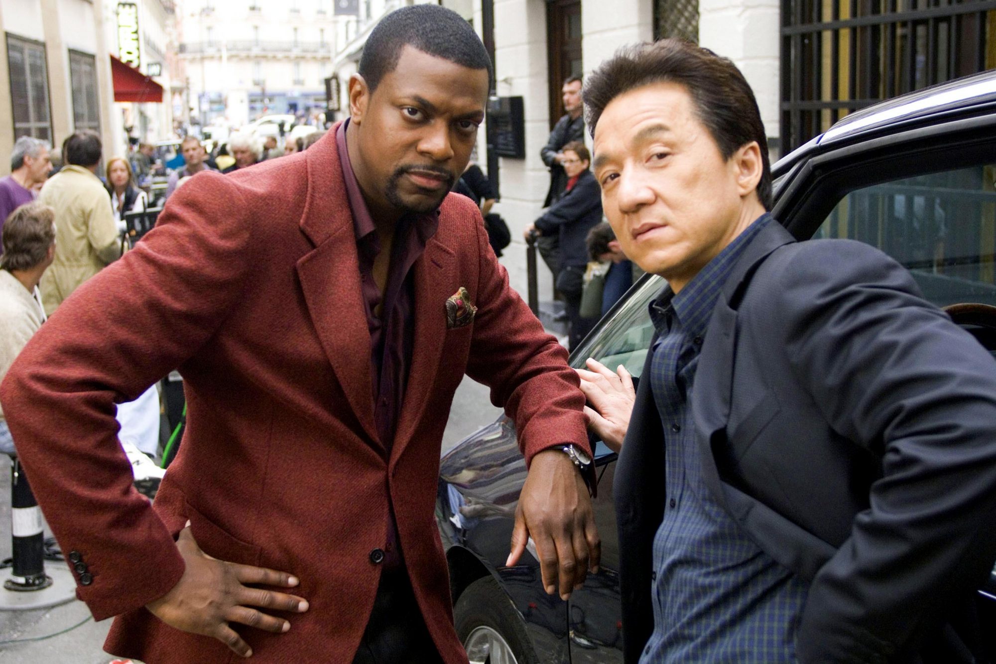 30-facts-about-the-movie-rush-hour