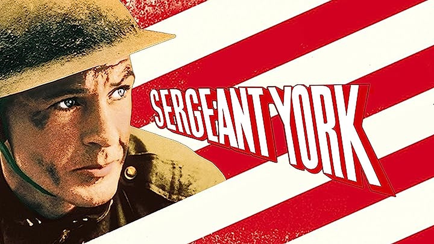 30-facts-about-the-movie-sergeant-york