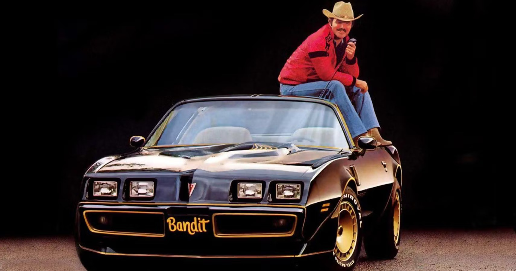 30-facts-about-the-movie-smokey-and-the-bandit