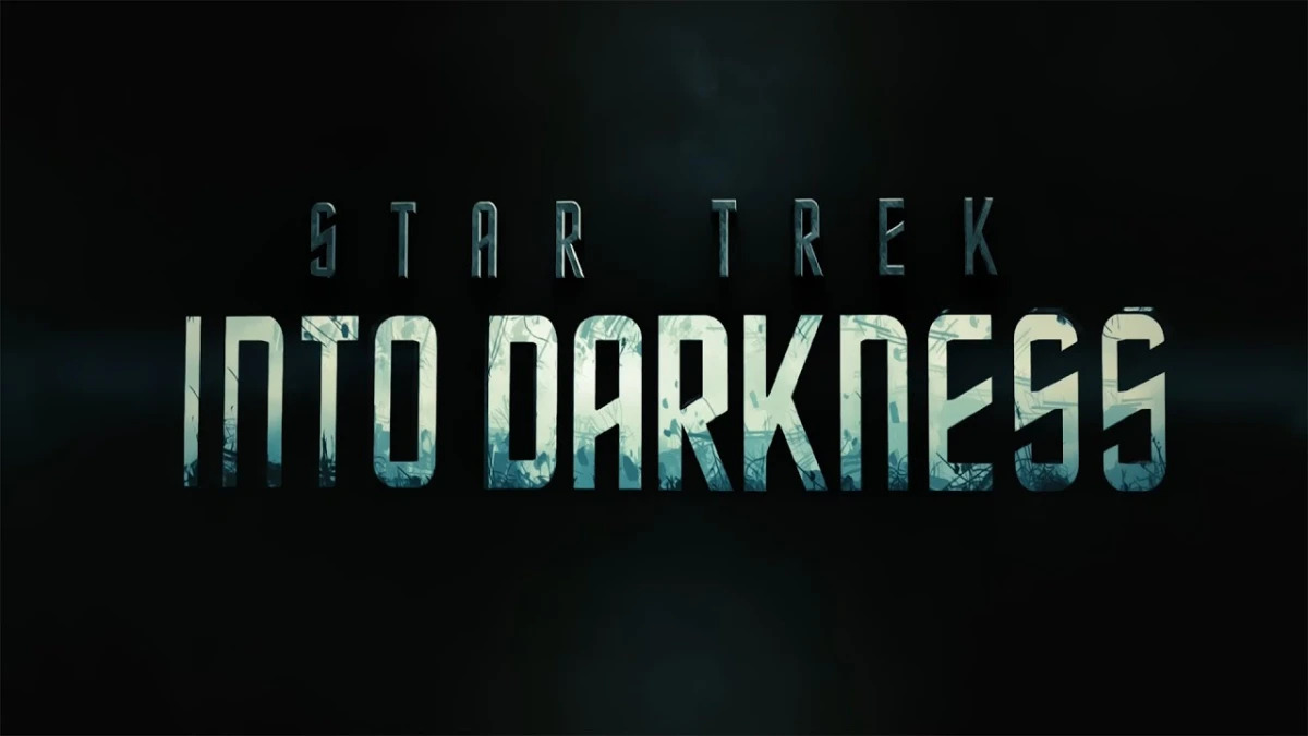 30-facts-about-the-movie-star-trek-into-darkness