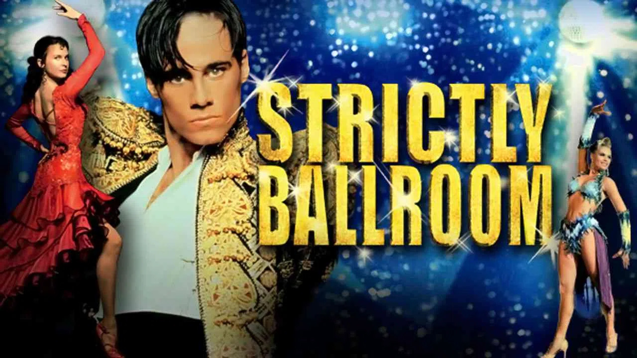 30-facts-about-the-movie-strictly-ballroom