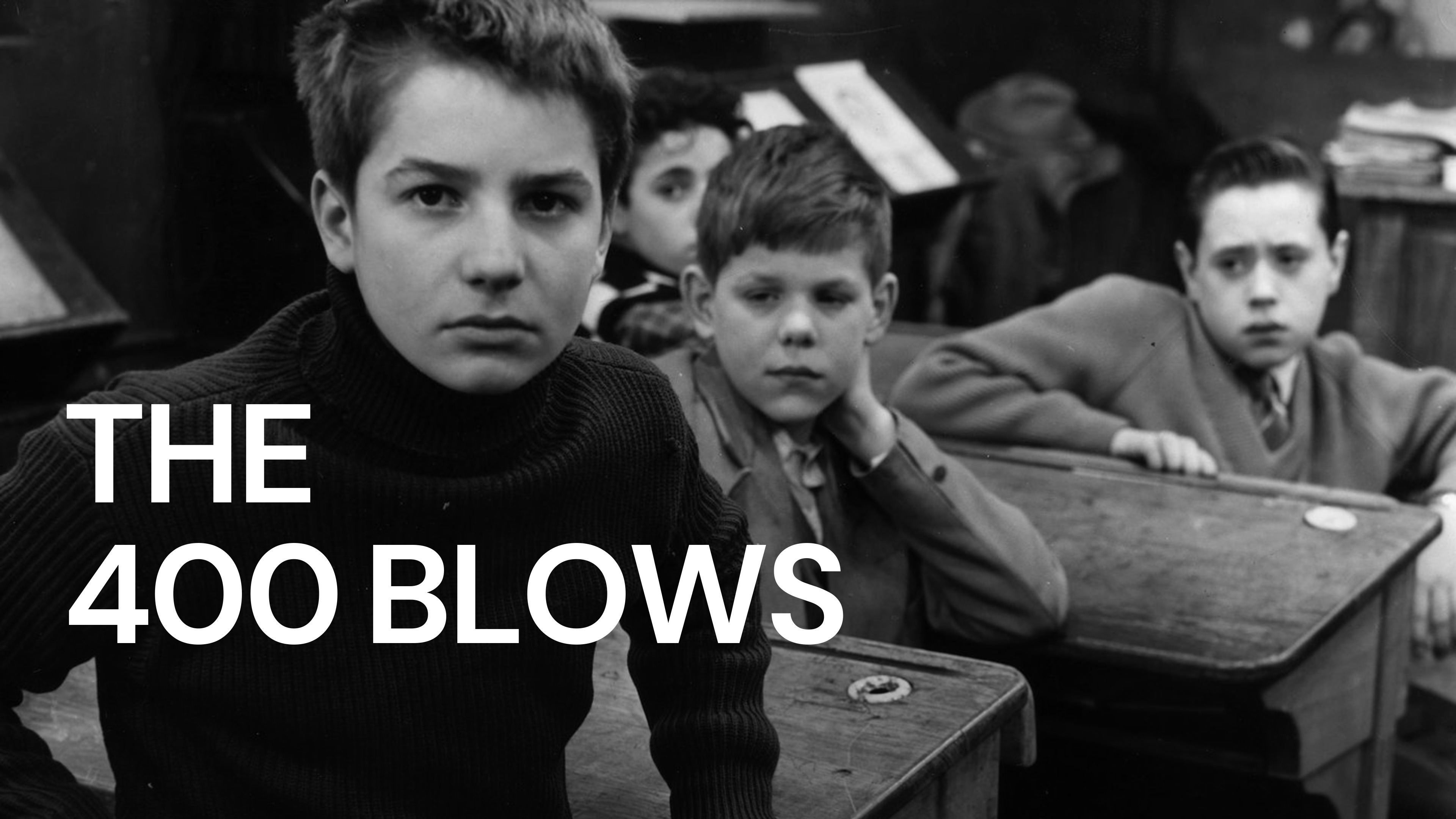 30-facts-about-the-movie-the-400-blows