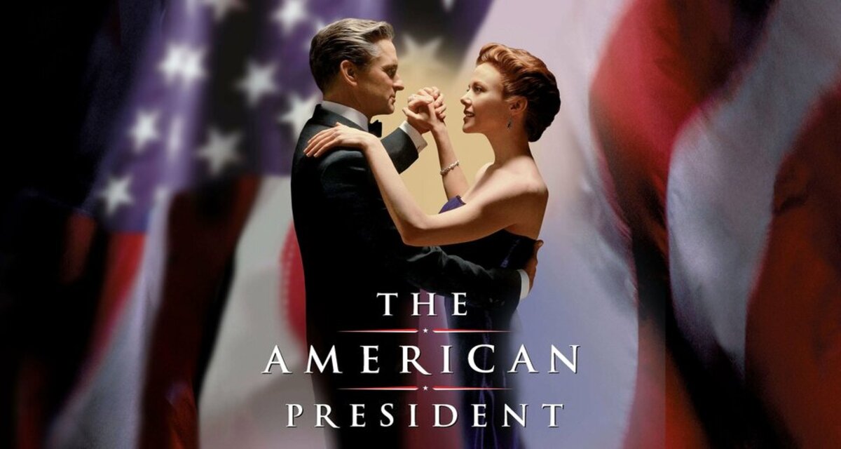 30-facts-about-the-movie-the-american-president