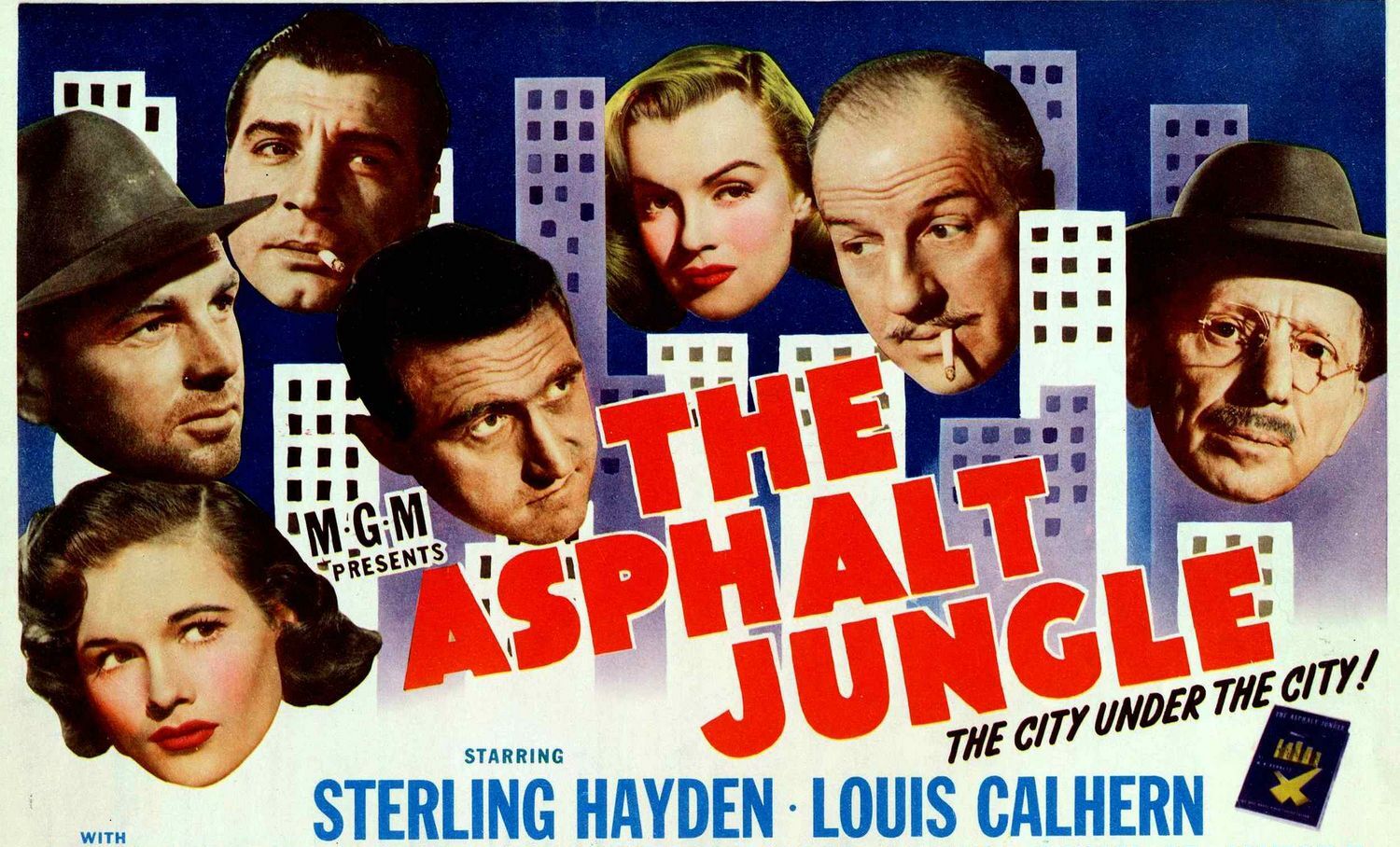 30-facts-about-the-movie-the-asphalt-jungle