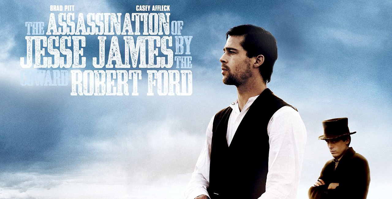 30-facts-about-the-movie-the-assassination-of-jesse-james-by-the-coward-robert-ford