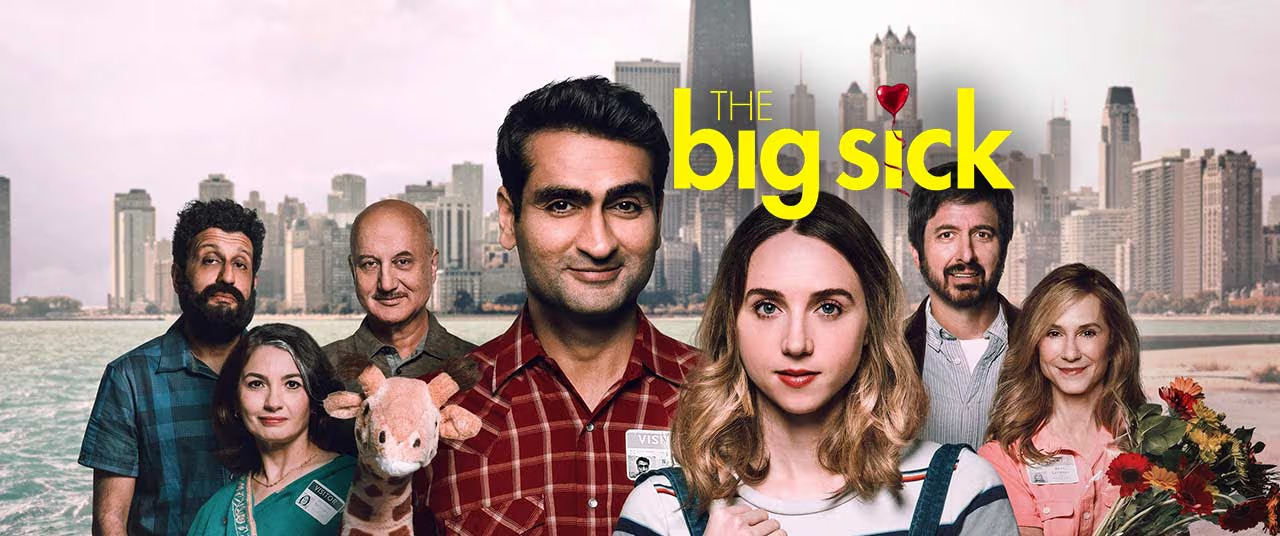 30-facts-about-the-movie-the-big-sick