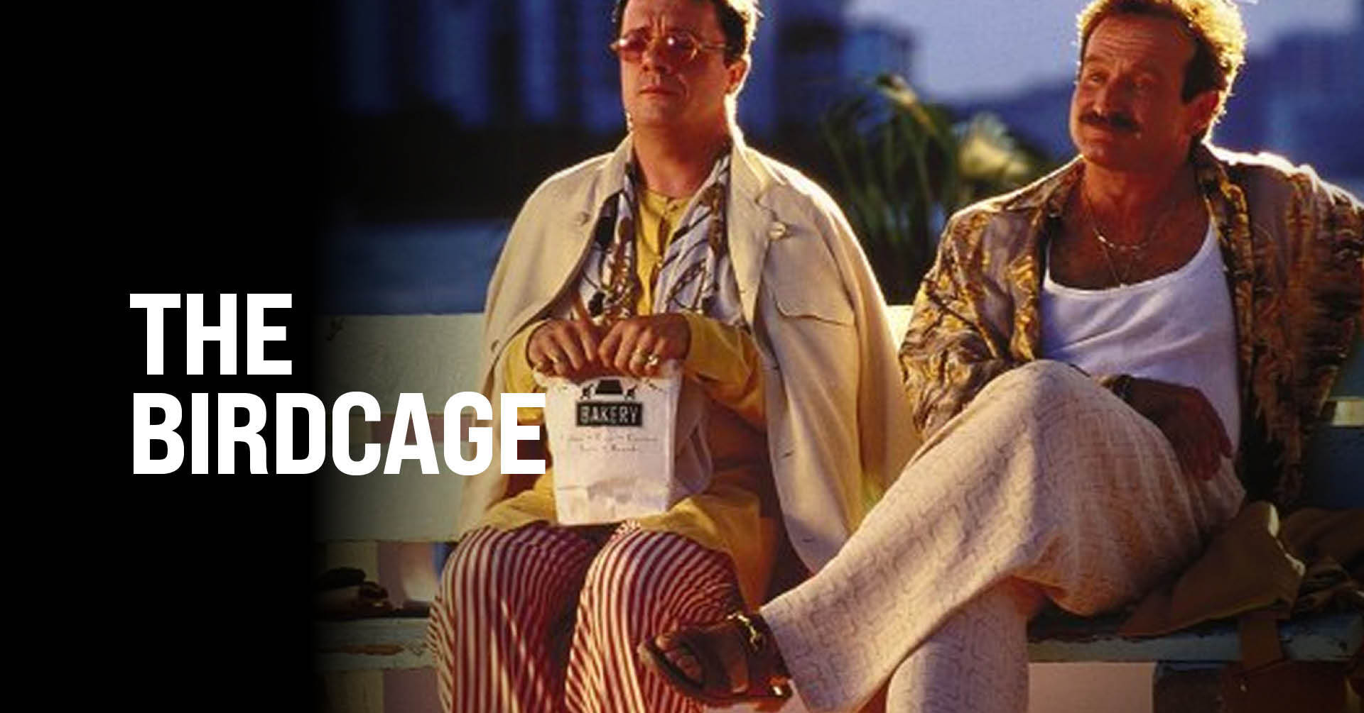 30-facts-about-the-movie-the-birdcage