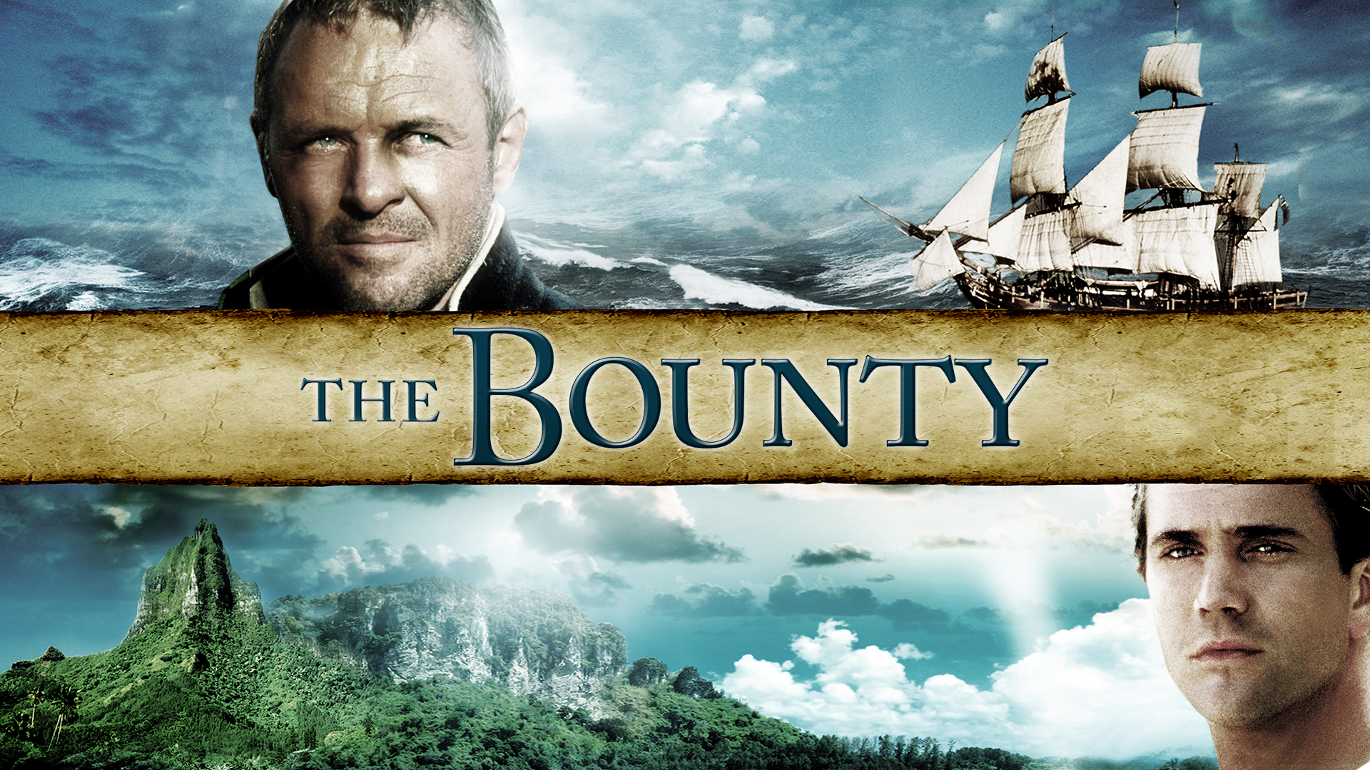 30-facts-about-the-movie-the-bounty