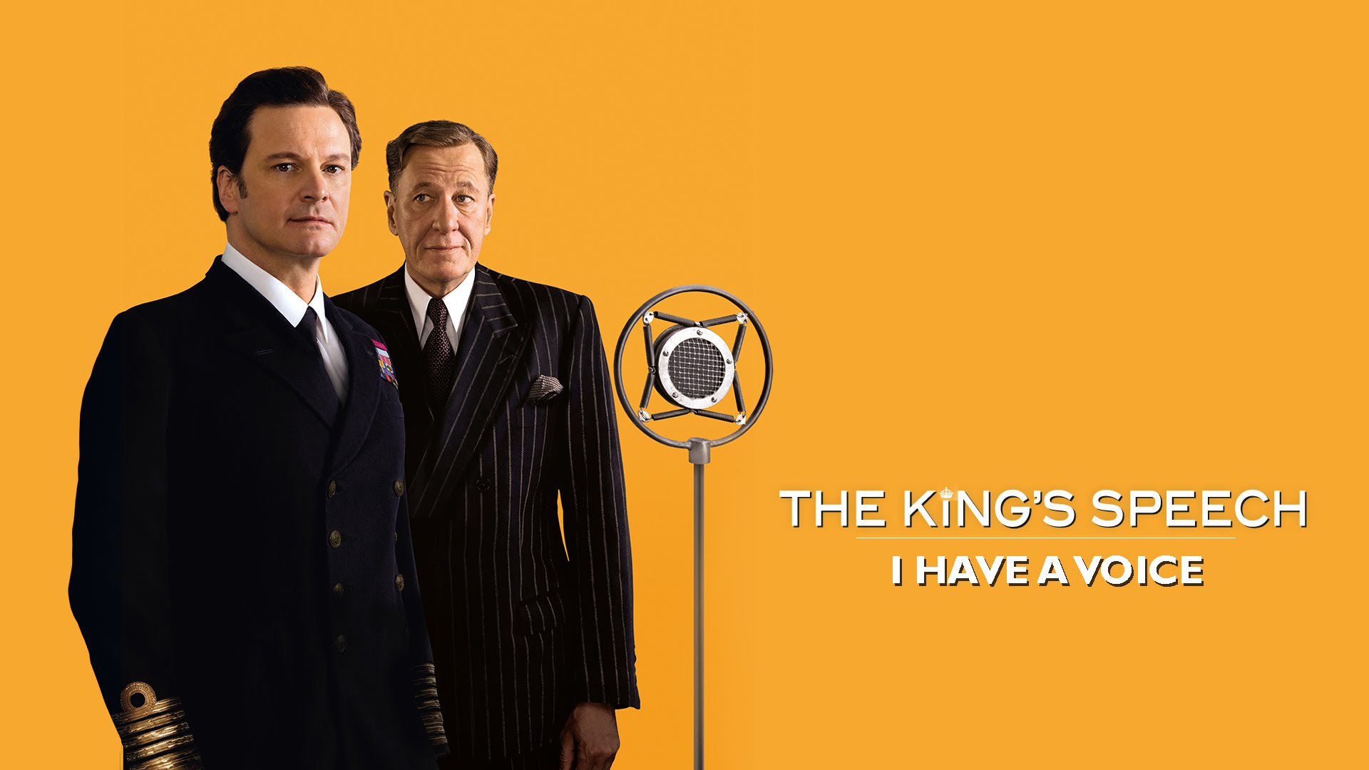 30-facts-about-the-movie-the-kings-speech