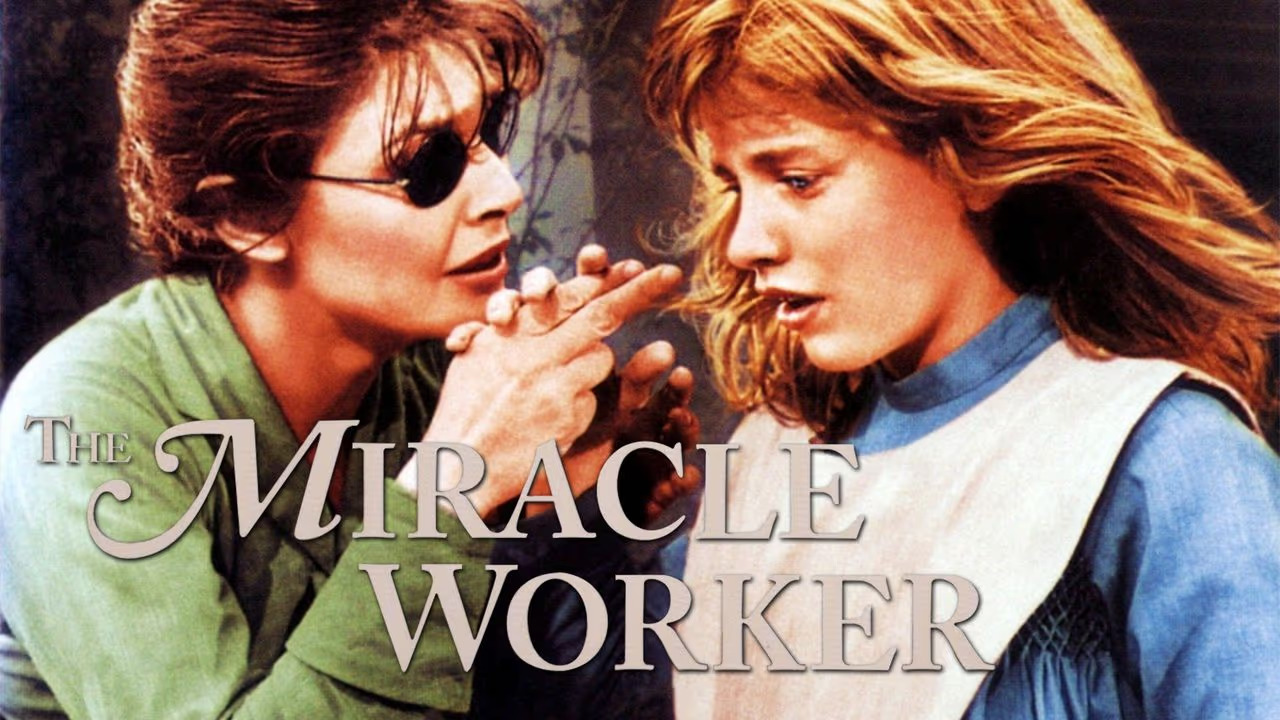 30-facts-about-the-movie-the-miracle-worker