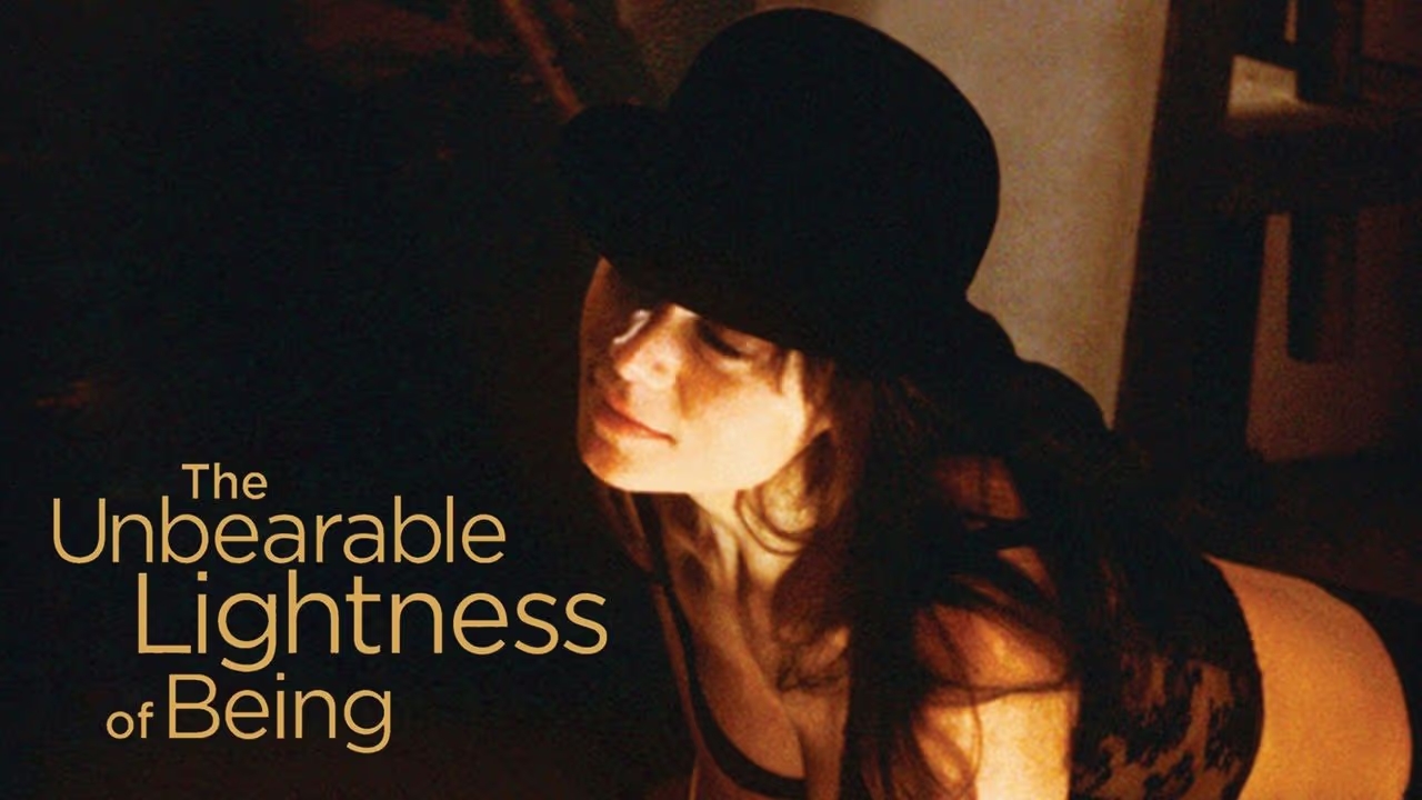 30-facts-about-the-movie-the-unbearable-lightness-of-being