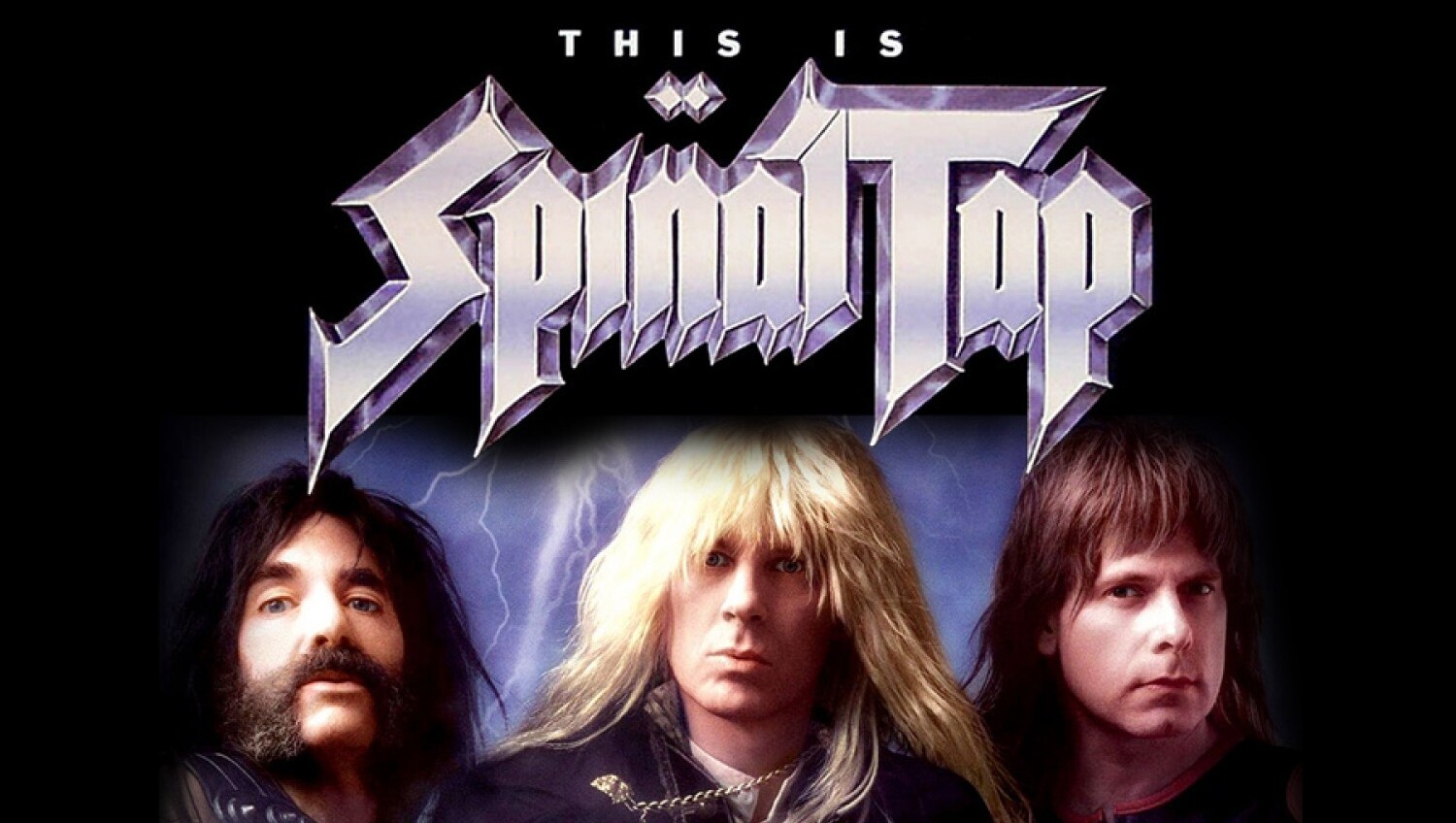 30-facts-about-the-movie-this-is-spinal-tap